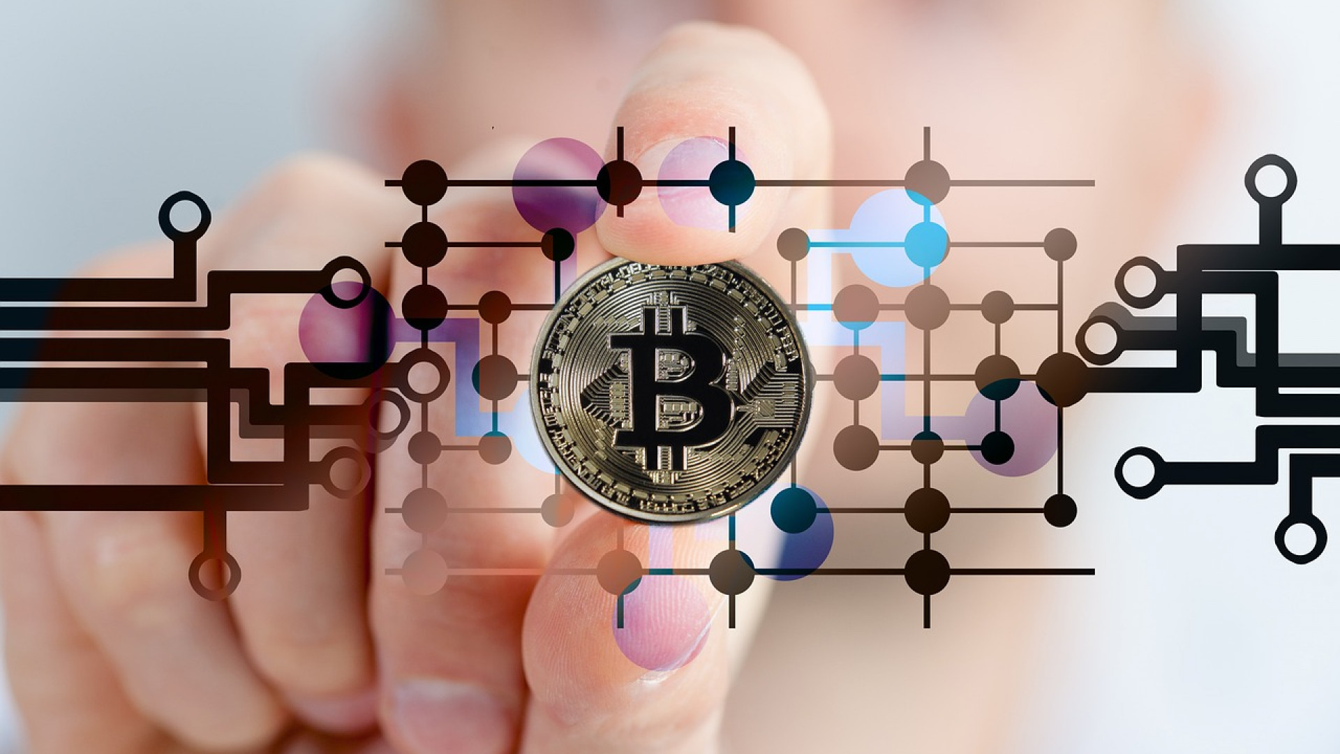 Pourquoi suivre des blogs sur l’actualité des cryptomonnaies ?
