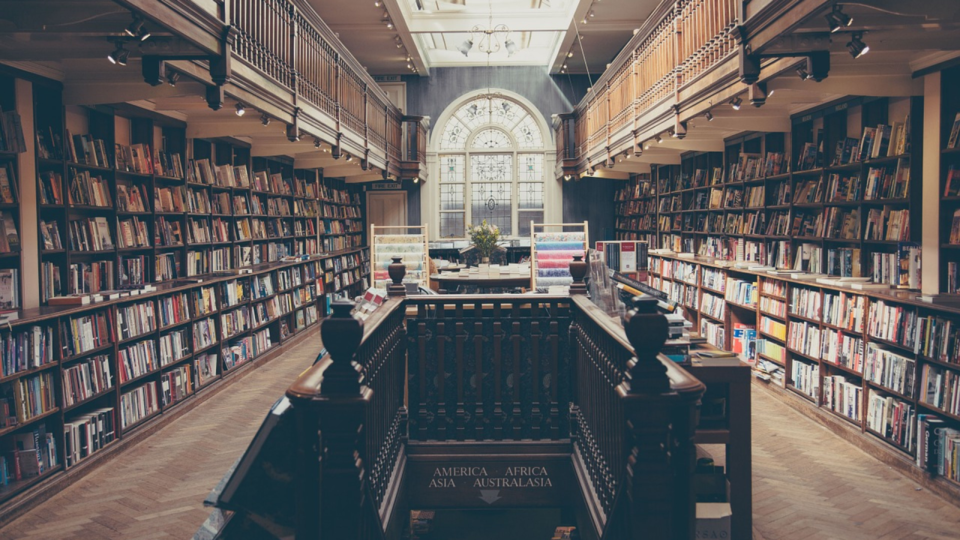 Pourquoi s’inscrire dans une école de commerce ?