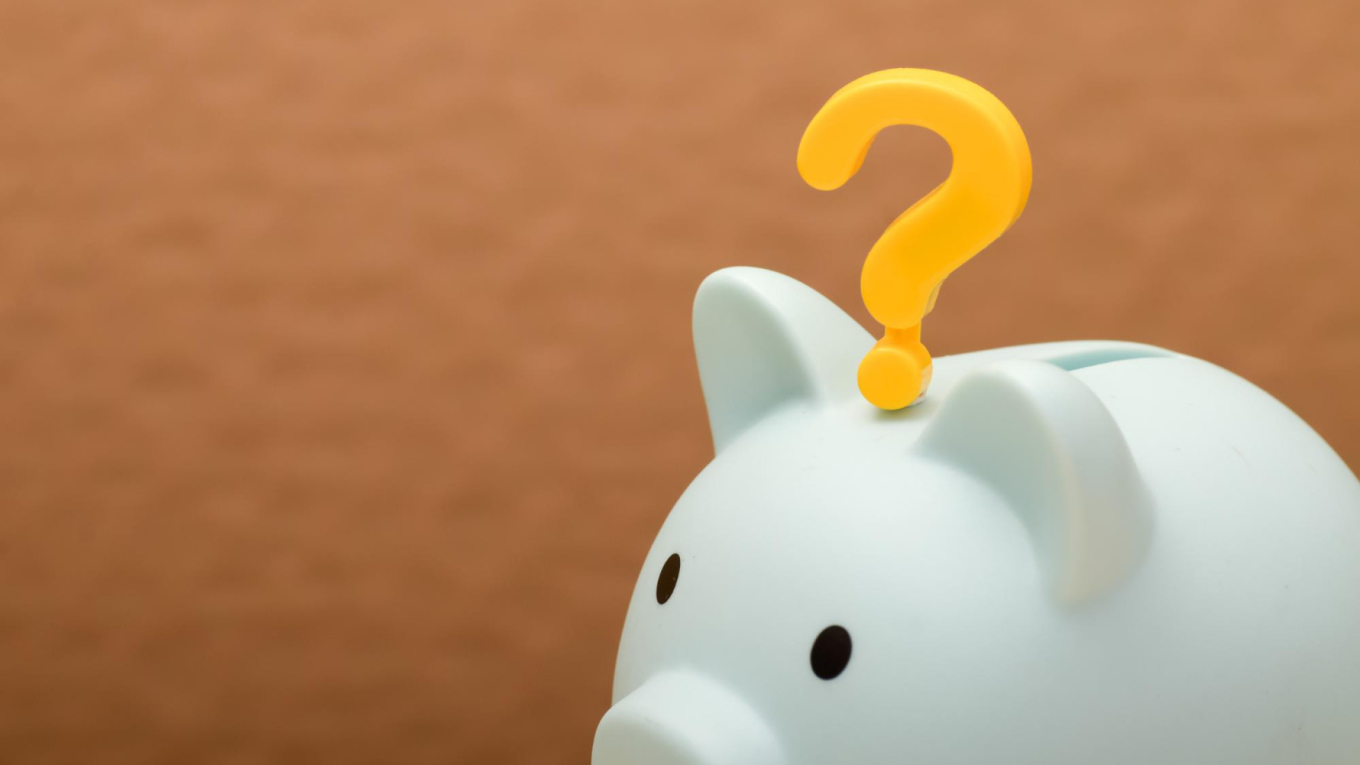 Existe-t-il vraiment des codes avantage pour les crédits ?