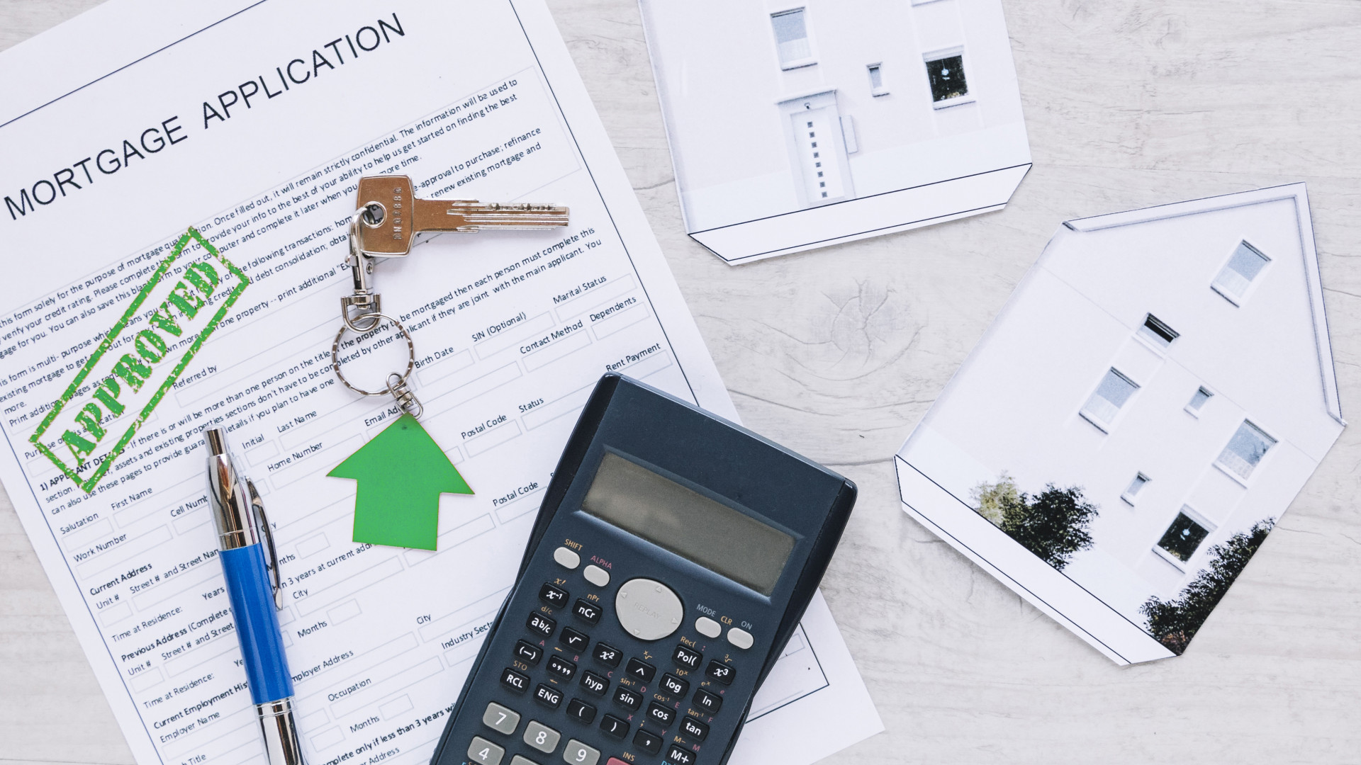 SCPI Iroko Atlas : une nouvelle opportunité dans l’immobilier sans contrainte de gestion !